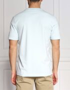 Boss Orange Tricou Telogox | Regular Fit
