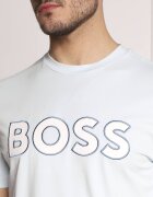 Boss Orange Tricou Telogox | Regular Fit