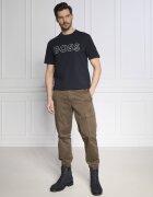 Boss Orange Tricou Telogox | Regular Fit