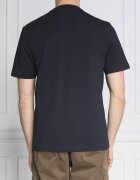 Boss Orange Tricou Telogox | Regular Fit