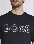 Boss Orange Tricou Telogox | Regular Fit