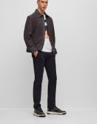 Boss Orange Tricou TeMemory | Regular Fit