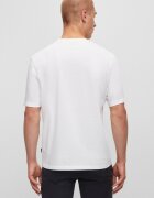 Boss Orange Tricou TeMemory | Regular Fit