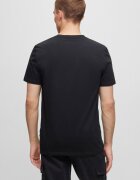 Boss Orange Tricou TeMemory | Regular Fit