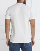 Boss Orange Tricou TeMemory | Regular Fit
