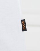 Boss Orange Tricou TeMemory | Regular Fit
