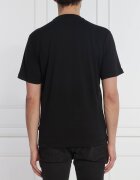 Boss Orange Tricou TeRetroLeo | Relaxed fit