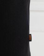 Boss Orange Tricou TeRetroLeo | Relaxed fit