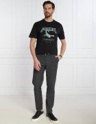 Boss Orange Tricou TeScorpion | Regular Fit