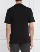 Boss Orange Tricou TeScorpion | Regular Fit