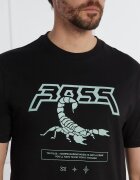 Boss Orange Tricou TeScorpion | Regular Fit