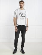 Boss Orange Tricou TeScorpion | Regular Fit