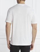Boss Orange Tricou TeScorpion | Regular Fit