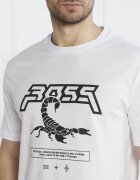 Boss Orange Tricou TeScorpion | Regular Fit
