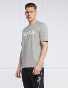 Boss Orange Tricou Tetry | Regular Fit