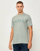 Boss Orange Tricou Thinking 1 | regular fit