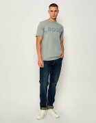 Boss Orange Tricou Thinking 1 | regular fit