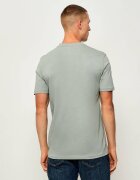 Boss Orange Tricou Thinking 1 | regular fit