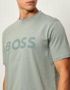 Boss Orange Tricou Thinking 1 | regular fit
