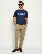 Boss Orange Tricou Thinking 1 | regular fit