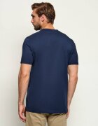 Boss Orange Tricou Thinking 1 | regular fit