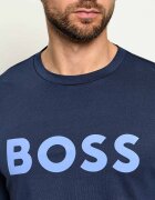 Boss Orange Tricou Thinking 1 | regular fit