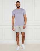 Boss Orange Tricou Thinking 1 | Regular Fit