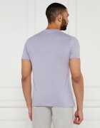 Boss Orange Tricou Thinking 1 | Regular Fit