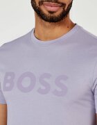 Boss Orange Tricou Thinking 1 | Regular Fit