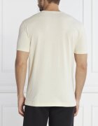 Boss Orange Tricou Tokks