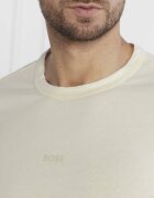 Boss Orange Tricou Tokks