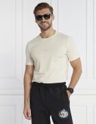 Boss Orange Tricou Tokks