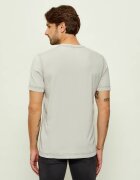 Boss Orange Tricou Tokks | regular fit