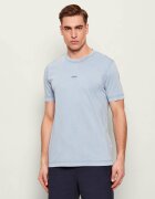 Boss Orange Tricou Tokks | regular fit