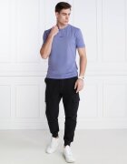 Boss Orange Tricou Tokks | Regular Fit
