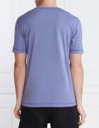 Boss Orange Tricou Tokks | Regular Fit