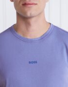 Boss Orange Tricou Tokks | Regular Fit