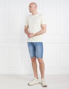 Boss Orange Tricou Tokks | Regular Fit