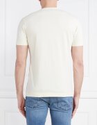 Boss Orange Tricou Tokks | Regular Fit
