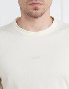 Boss Orange Tricou Tokks | Regular Fit