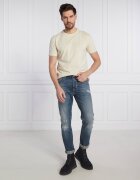 Boss Orange Tricou Tokks | Regular Fit