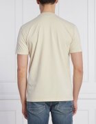Boss Orange Tricou Tokks | Regular Fit