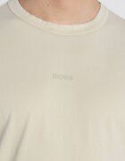 Boss Orange Tricou Tokks | Regular Fit