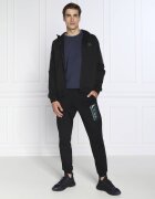 Boss Orange Tricou Tokks | Regular Fit