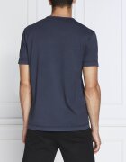 Boss Orange Tricou Tokks | Regular Fit