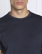 Boss Orange Tricou Tokks | Regular Fit