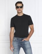 Boss Orange Tricou Tokks | Regular Fit