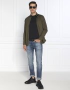 Boss Orange Tricou Tokks | Regular Fit