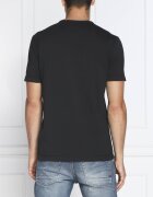 Boss Orange Tricou Tokks | Regular Fit
