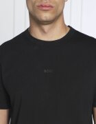 Boss Orange Tricou Tokks | Regular Fit
